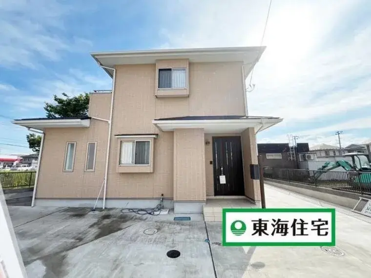 Akiya in Tagajo