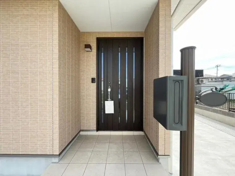 4LDK Tagajo City Miyagi Prefecture (5)