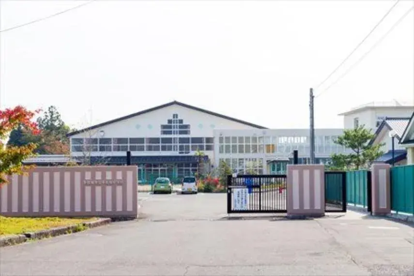 4LDK Tagajo City Miyagi Prefecture (9)