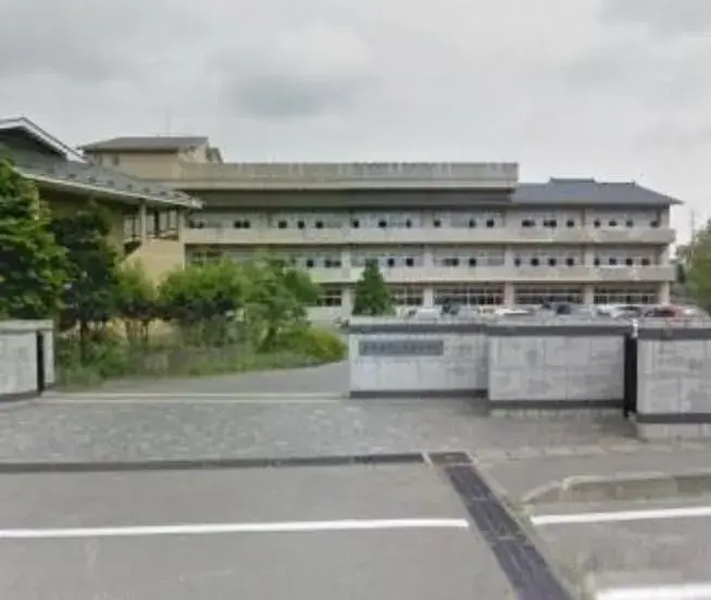 4LDK Tagajo City Miyagi Prefecture (10)
