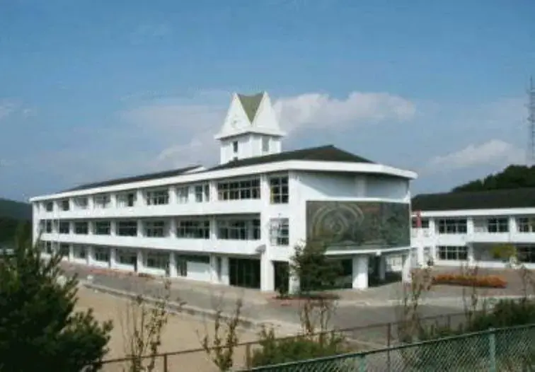 4SLDK 宮城県仙台市物件 (11)