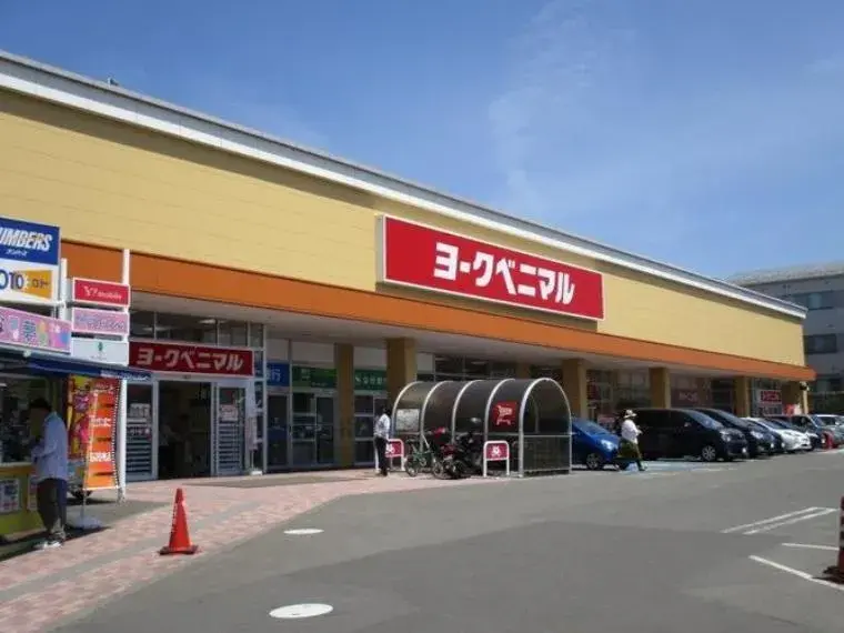 4SLDK 宮城県仙台市物件 (14)