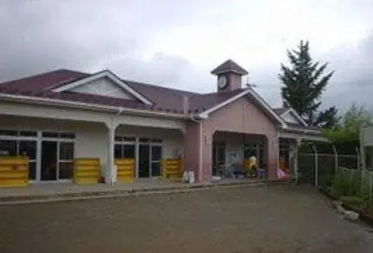 عقار 4SLDK مدينة Sendai محافظة Miyagi (12)