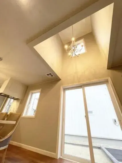 عقار 4SLDK مدينة Sendai محافظة Miyagi (8)