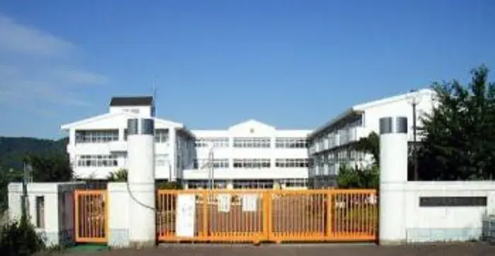 عقار 4SLDK مدينة Sendai محافظة Miyagi (9)