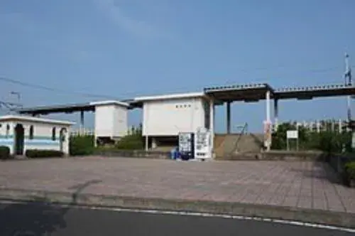 Slide 5