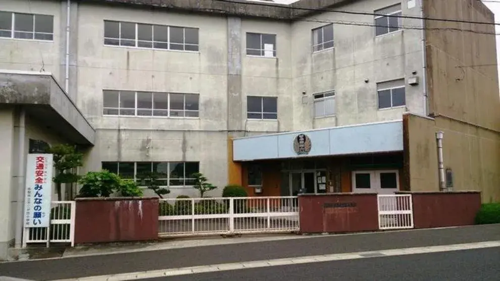 3LDK房源 名取市 宫城县 (19)