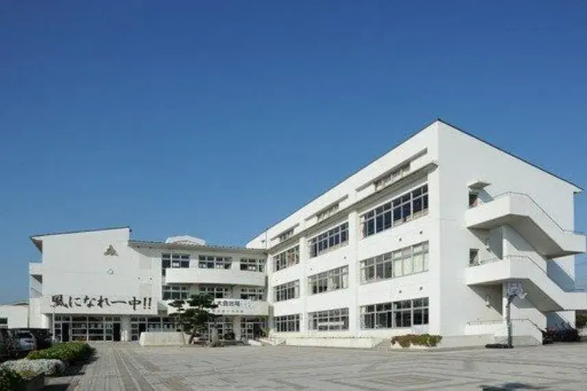 3LDK房源 名取市 宫城县 (20)