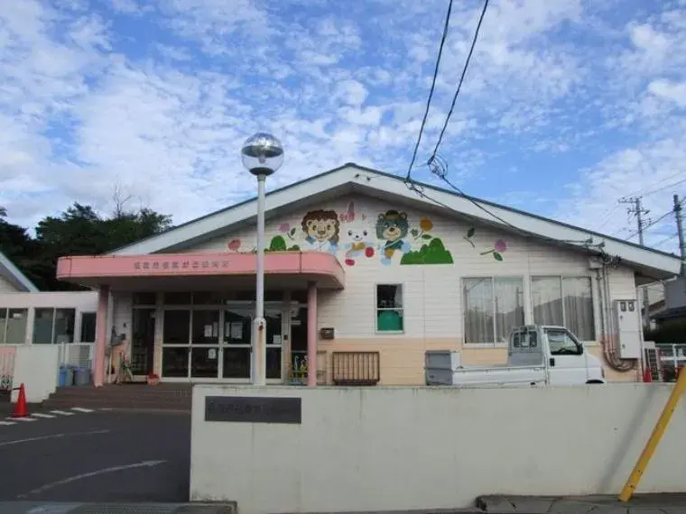 3LDK房源 名取市 宫城县 (21)