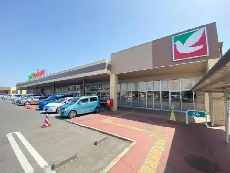 3LDK房源 名取市 宫城县 (22)