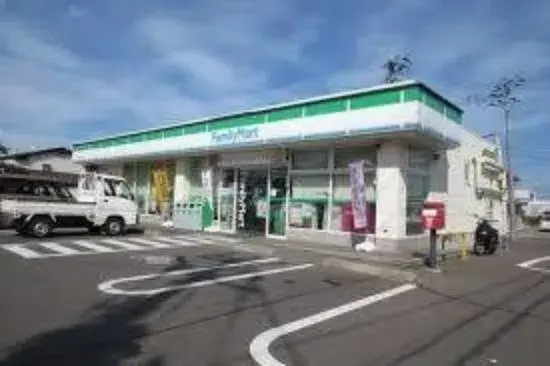 3LDK房源 名取市 宫城县 (23)
