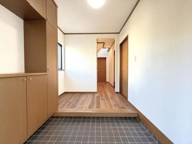 4SLDK物件 名取市 宮城県 (11)