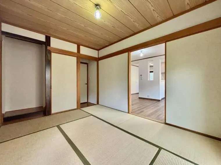 4SLDK物件 名取市 宮城県 (19)