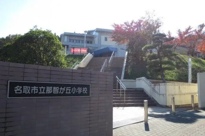 4SLDK物件 名取市 宮城県 (33)