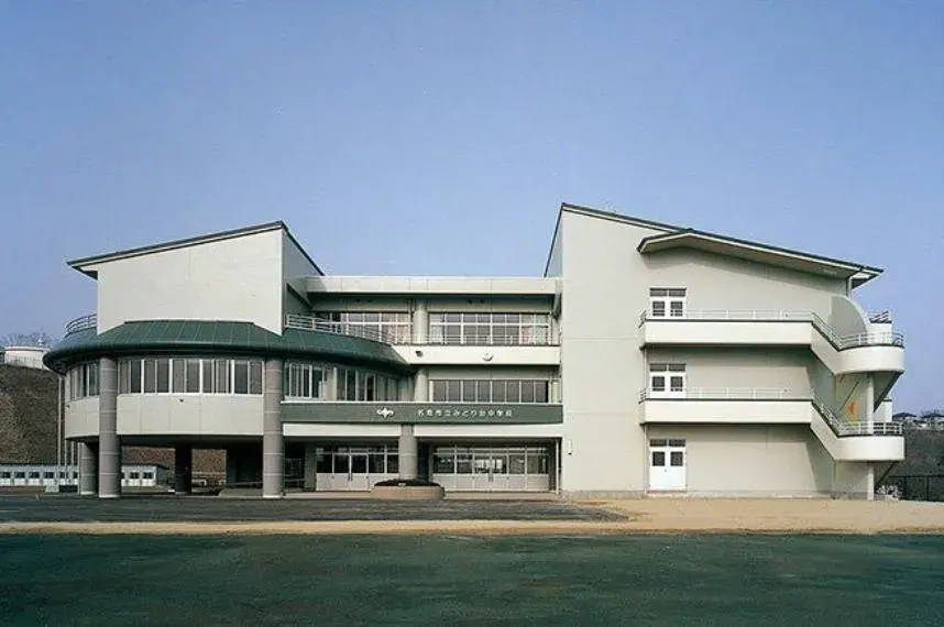 4SLDK物件 名取市 宮城県 (34)
