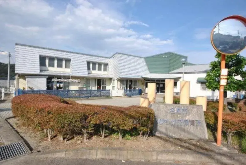 4SLDK物件 名取市 宮城県 (8)