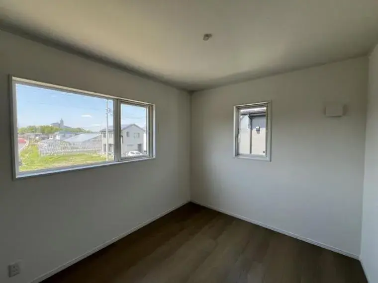 Propriété 3LDK Ohiramura Préfecture de Miyagi (11)