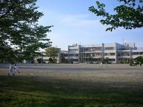 Propriété 3LDK Ohiramura Préfecture de Miyagi (20)