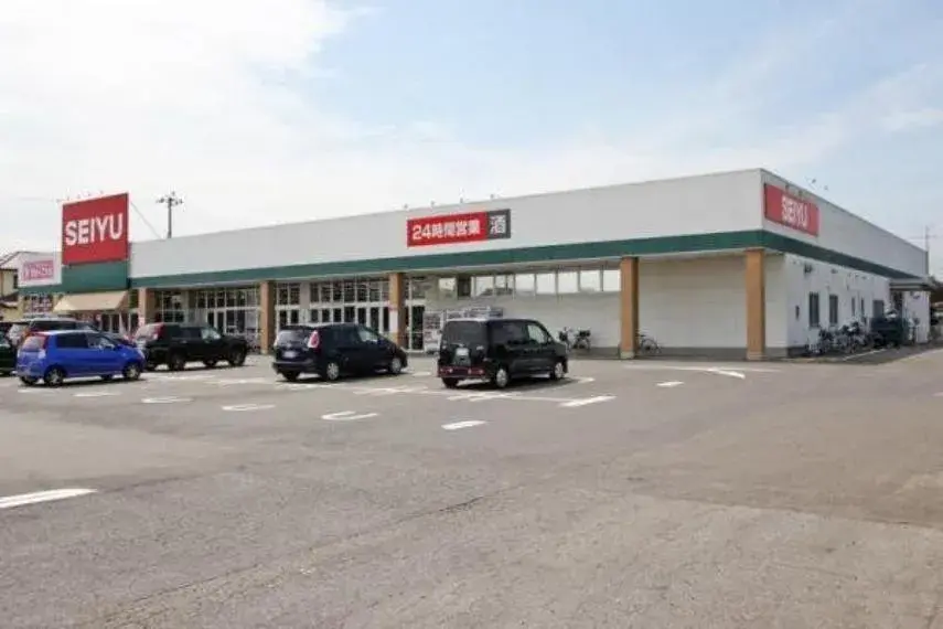 Propriété 3LDK Ohiramura Préfecture de Miyagi (22)