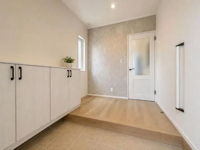Propriété 3LDK Ohiramura Préfecture de Miyagi (6)