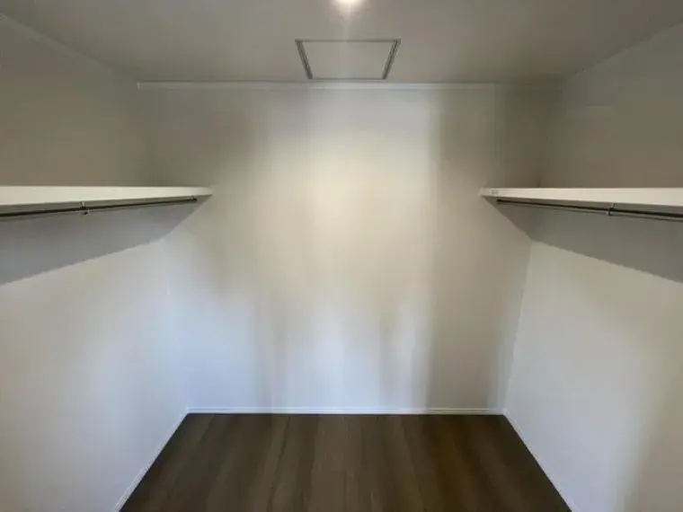 Propriété 3LDK Ohiramura Préfecture de Miyagi (9)