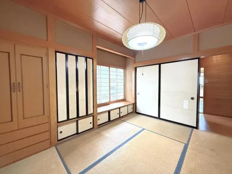 5LDK Property Sendai City Miyagi Prefecture (11)