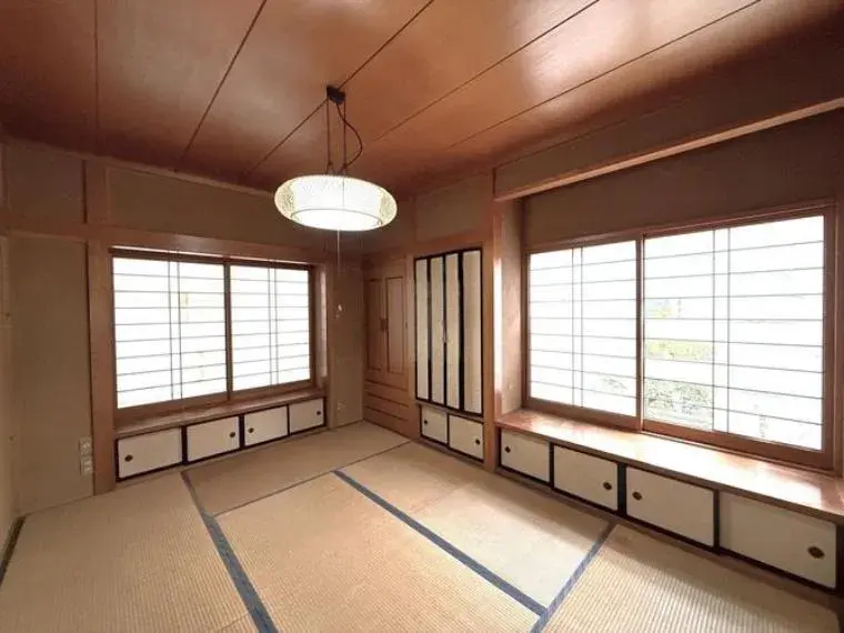 5LDK Property Sendai City Miyagi Prefecture (12)