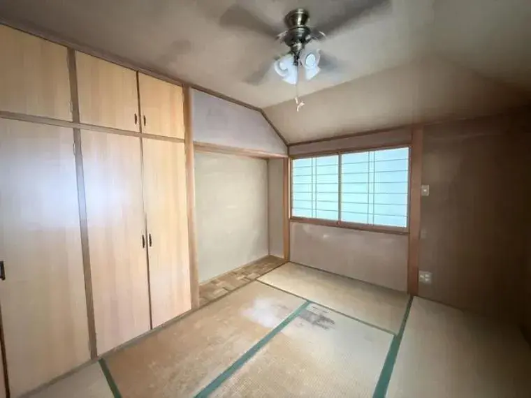 5LDK Property Sendai City Miyagi Prefecture (13)