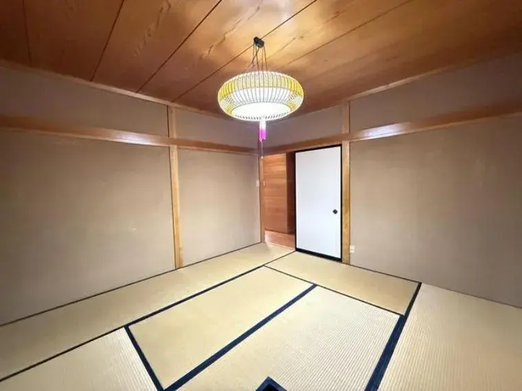 5LDK Property Sendai City Miyagi Prefecture (14)