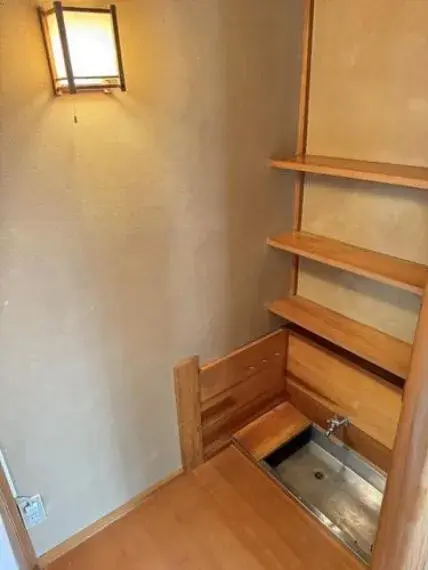 5LDK Property Sendai City Miyagi Prefecture (15)