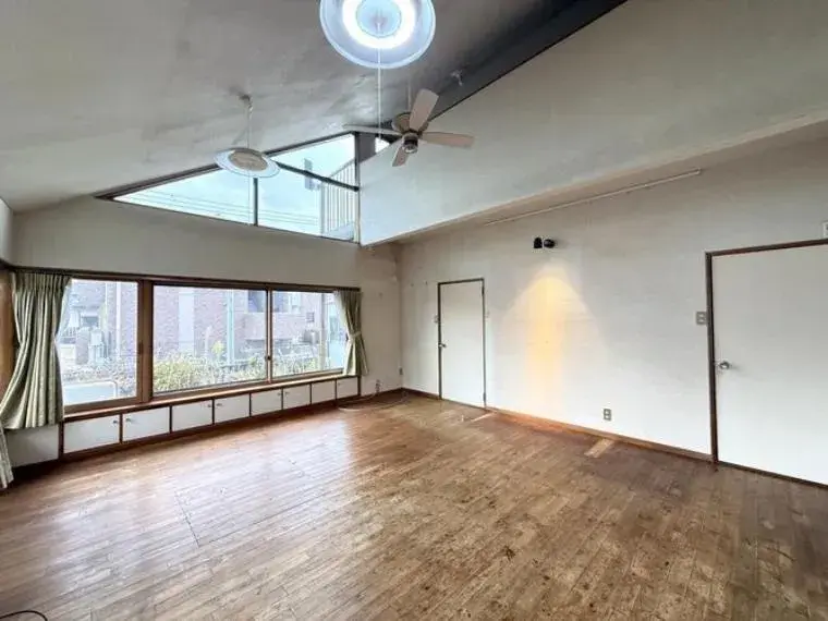 5LDK Property Sendai City Miyagi Prefecture (16)