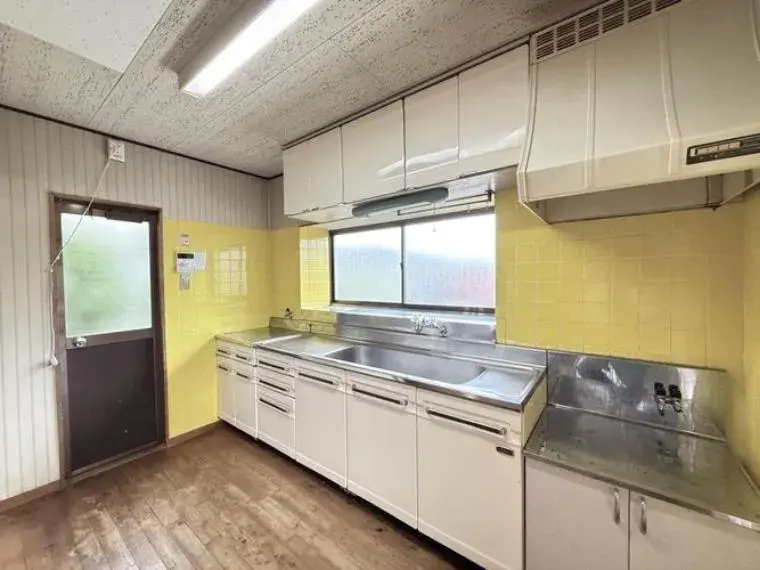 5LDK Property Sendai City Miyagi Prefecture (18)