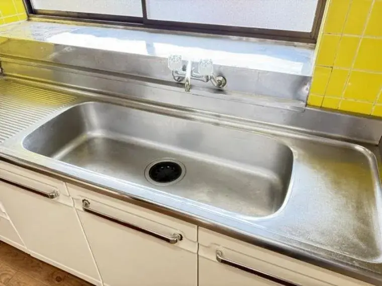 5LDK Property Sendai City Miyagi Prefecture (19)