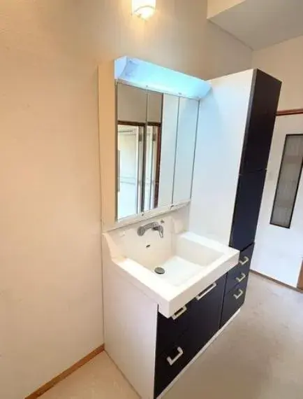 5LDK Property Sendai City Miyagi Prefecture (20)