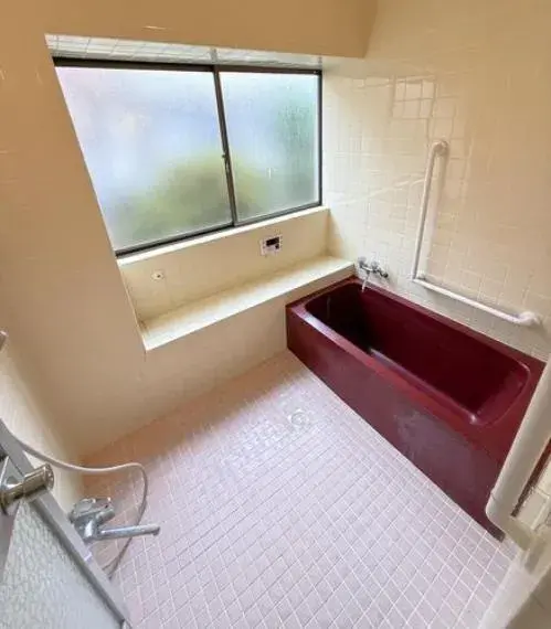 5LDK Property Sendai City Miyagi Prefecture (21)