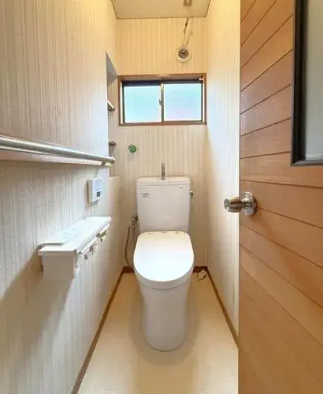 5LDK Property Sendai City Miyagi Prefecture (22)