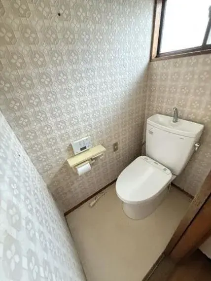 5LDK Property Sendai City Miyagi Prefecture (23)