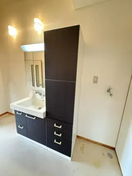5LDK Property Sendai City Miyagi Prefecture (24)