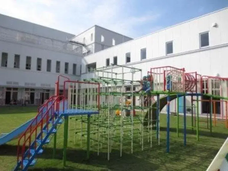 5LDK Property Sendai City Miyagi Prefecture (29)