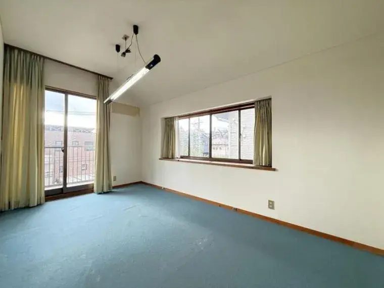 5LDK Property Sendai City Miyagi Prefecture (5)