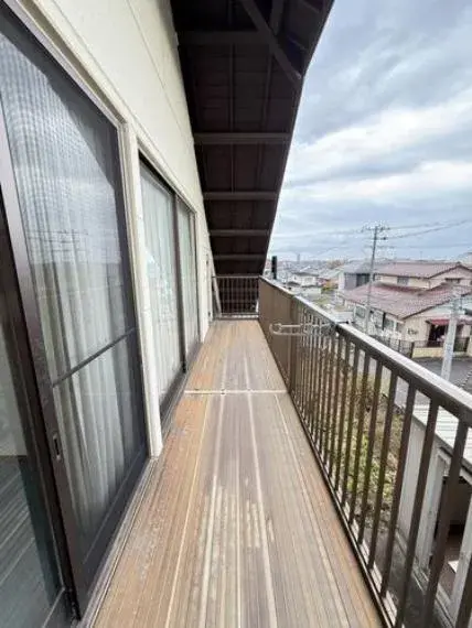 5LDK Property Sendai City Miyagi Prefecture (8)