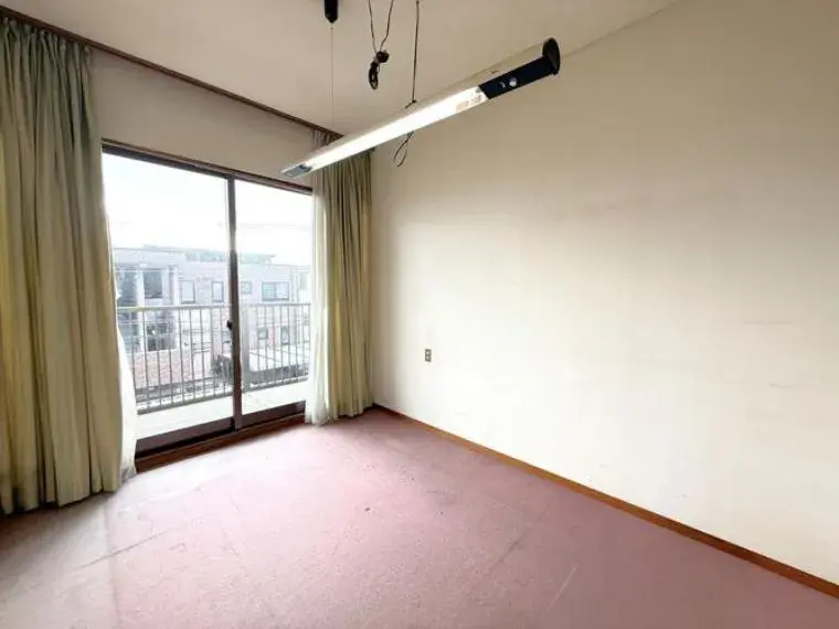 5LDK Property Sendai City Miyagi Prefecture (9)