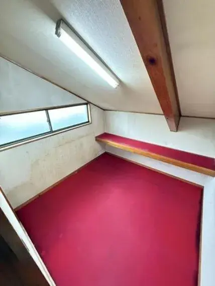 5LDK Property Sendai City Miyagi Prefecture (10)