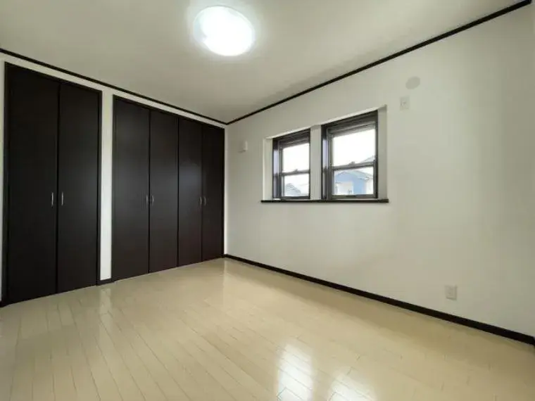4LDK Sendai City Miyagi Prefecture (14)