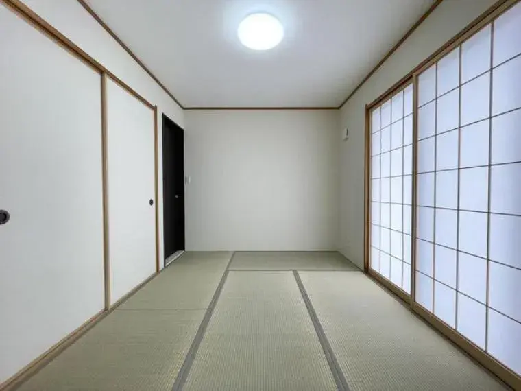 4LDK Sendai City Miyagi Prefecture (16)
