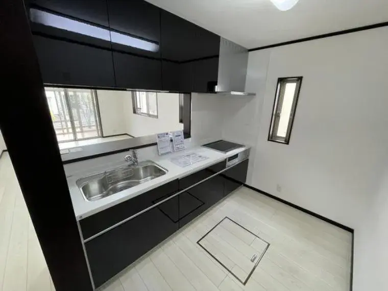 4LDK Sendai City Miyagi Prefecture (20)