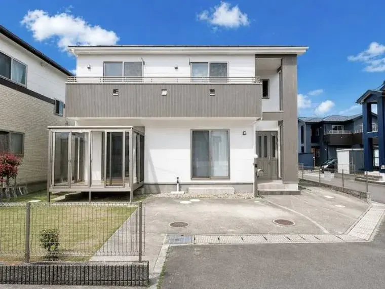 4LDK Sendai City Miyagi Prefecture (3)