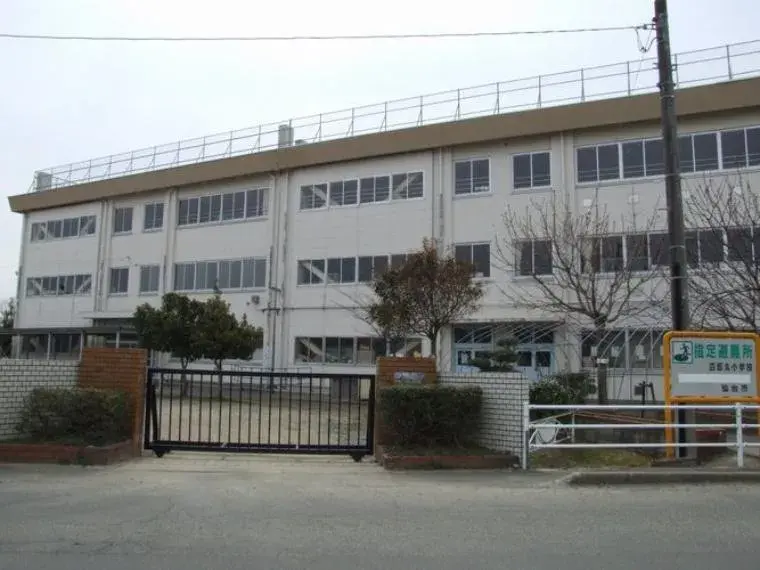 4LDK Sendai City Miyagi Prefecture (29)