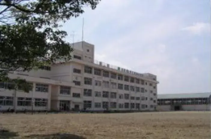 4LDK Sendai City Miyagi Prefecture (30)