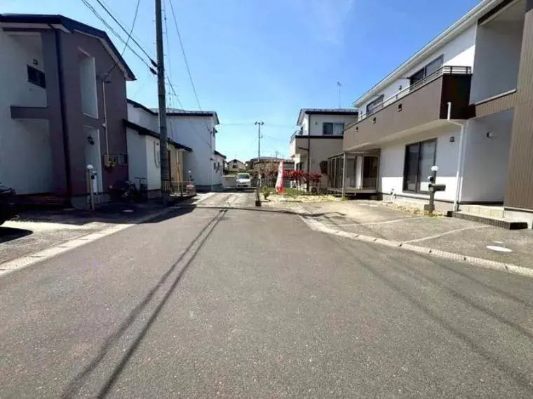 4LDK Sendai City Miyagi Prefecture (4)